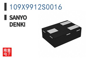 109X9912S0016 ͼƬ